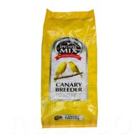Specialty Mix Canary