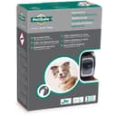 PetSafe Spray Bark Collar