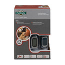 PetSafe PDT17-16031 100m Lite Remote Collar