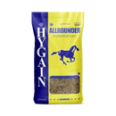 Hygain Allrounder