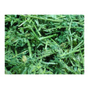 Bagged Lucerne Hay- Bush's Produce Bendigo