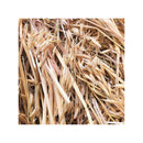 Bagged Oaten Hay- Bush's Produce Bendigo