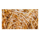 Bagged Straw- Bush's Produce Bendigo