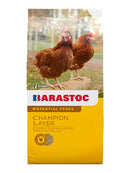 Barastoc Champion Layer- Bush's Produce Bendigo