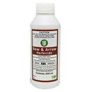 Bow & Arrow Herbicide 500 ml