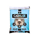 Cat Mate Litter- Bush's Produce Bendigo
