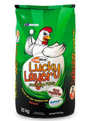 Coprice Lucky Layer 20 Kg- Bush's Produce Bendigo