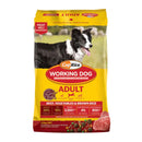 Coprice Working dog beef- Bush's Produce Bendigo