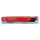 Equimec Paste