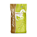 Hygain Fibressential