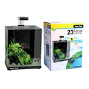 Aqua One Focus 23L Aquarium