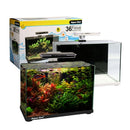 Aqua One Focus 36L Aquarium