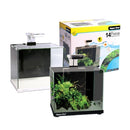 Aqua One Focus 14L Aquarium