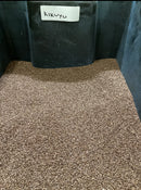 Kikuyu Lawn Seed- Bush's Produce Bendigo