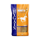 Hygain Honey B
