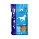 Hygain Ice