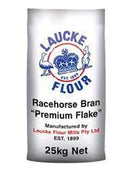 Laucke Bran- Bush's Produce Bendigo