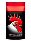 Laucke Xtra Egg - Bush's Produce Bendigo