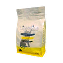 LifeWise Cat Chicken - Bush's Produce Bendigo