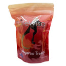 LifeWise Kangaroo Treats - Bush's Produce Bendigo