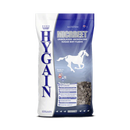 Hygain Micrbeet