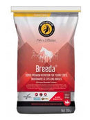 Mitavite Breeda - Bush's Produce Bendigo