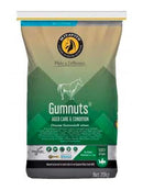 Mitavite Gumnuts - Bush's Produce Bendigo