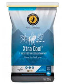 Mitavite Xtra-Cool - Bush's Produce Bendigo