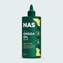 NAS Omega Oil 3 6 & 9