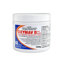 Oxymav B Antibiotic Powder 100g