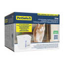 PetSafe® Viva™ Pet Fountain, 1.8 Litre, Plastic Tray