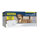 PetSafe® Viva™ Pet Fountain, 4.1 litre, Plastic Tray