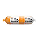 Prime100 Chicken & Brown Rice - Bush's Produce Bendigo