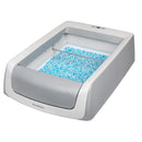 ScoopFree® Self-Cleaning Litter Box