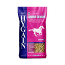Hygain Senior