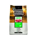 Stockman & Paddock GF 20kg- Bush's Produce Bendigo