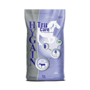 Hygain Tru Care