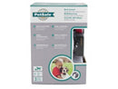 PetSafe Bark Control Static Collar for Dogs