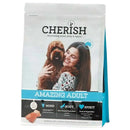 Cherish Amazing Adult Dog Food