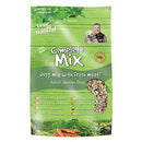 Complete Mix - Bush's Produce Bendigo