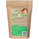Vetafarm Herbivore Critta Care - Bush's Produce Bendigo