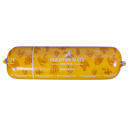 Farmers Mate Chicken Dog Food- Bush's Produce Bendigo