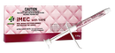 iMEC™ with TAPE Oral Broad Spectrum Wormer and Boticide for Horses