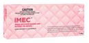 iMEC™ Broad Spectrum Wormer and Boticide for Horses