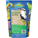 Vetafarm Insecta Pro - Bush's Produce Bendigo