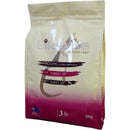 Lifewise Puppy Turkey Stage 3 - Bush's Produce Bendigo