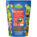 Macaw Nuts - Bush's Produce Bendigo