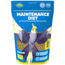 Maintenance Diet - Bush's Produce Bendigo