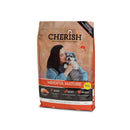 Cherish Mindful Mature (Small Bites) Dog Food