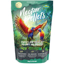 Nectar Pellets - Bush's Produce Bendigo